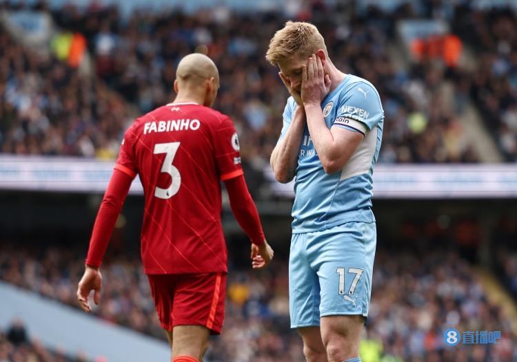  亚特兰大乌龙球葬送好局  