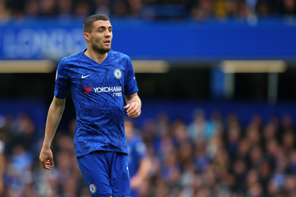  曼城客胜阿森纳，罗德里世界波制胜  