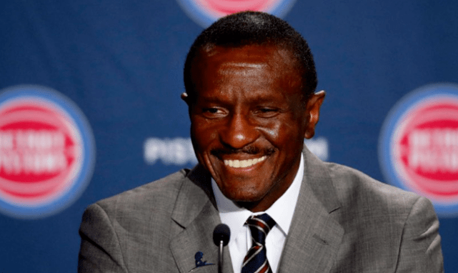  活塞坎宁安重伤 赛季报销重创重建计划  