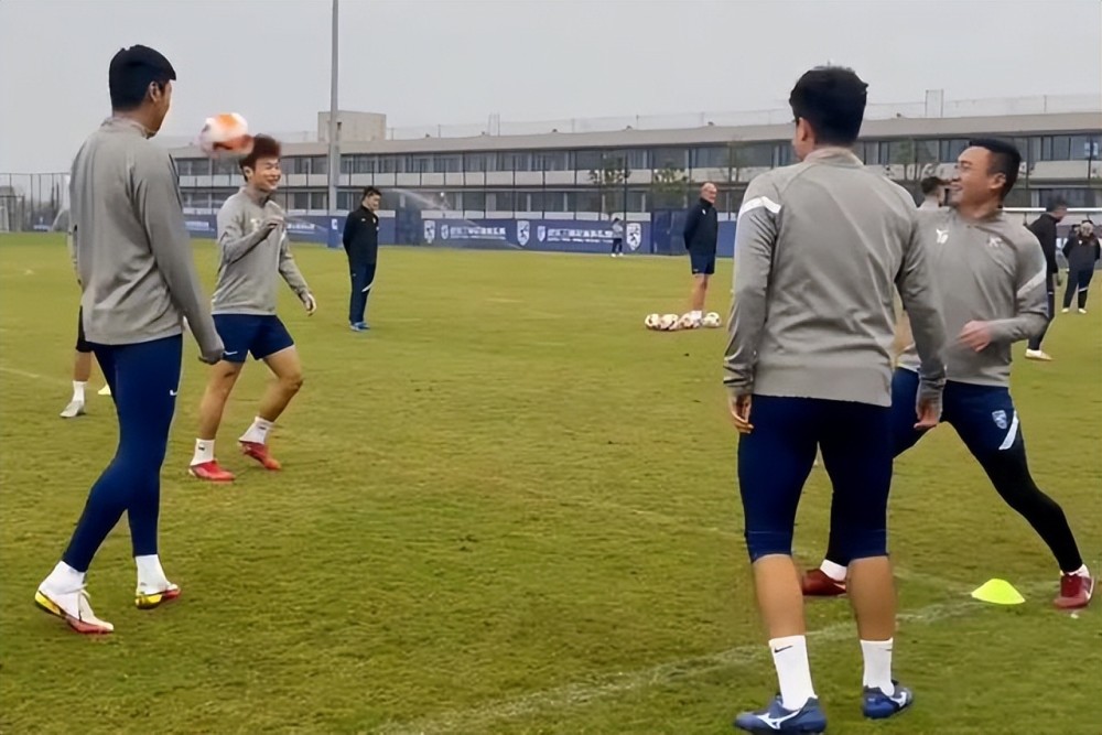  法国足协调查假球案涉及三支法甲球队  