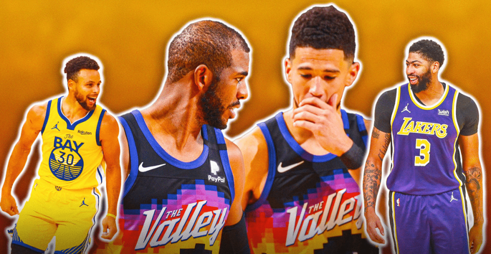 公牛逆转活塞保留附加赛希望  