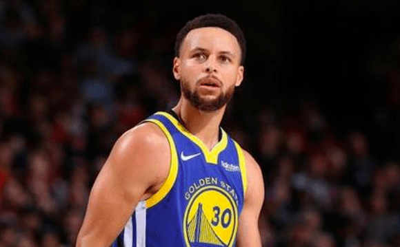  库里三分盛宴勇士逆转太阳保留冲冠悬念