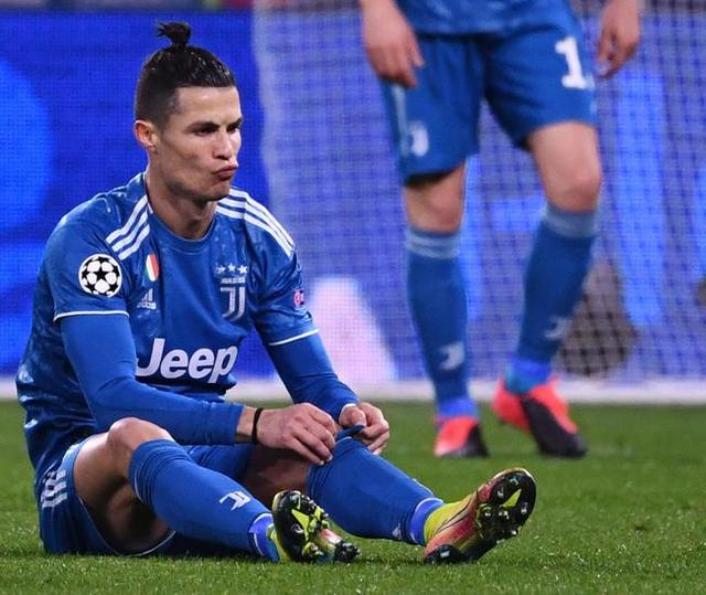  热那亚换帅效果立竿见影,新帅激活沉睡巨兽  